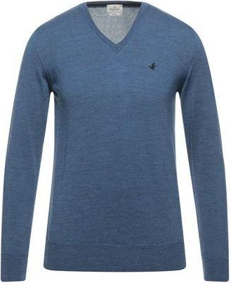 Brooksfield PRENDAS DE PUNTO - Pullover en YOOX.COM