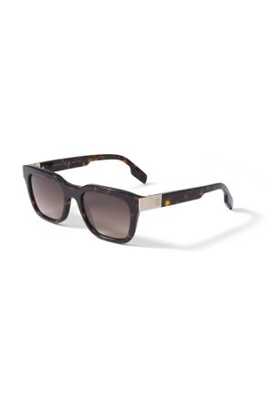 Canada Goose Denali Sunglasses