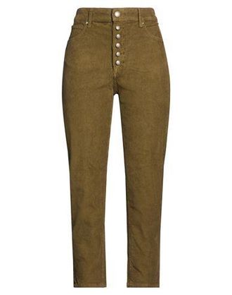 Roy Rogers BOTTOMWEAR - Trousers sur YOOX.COM