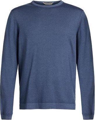 Gran Sasso MAGLIERIA - Pullover su YOOX.COM
