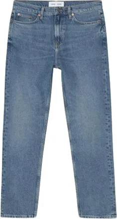 Sams&oslash;e & Sams&oslash;e Uomo, Jeans, Blu, W29 L32, new