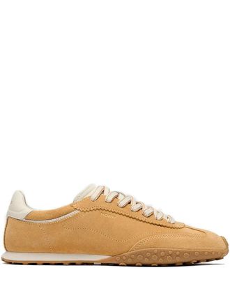 Hoff Bridge sneakers - Beige