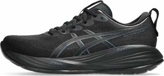 Asics Gel-Cumulus 27 Black Carrier Grey 1011B960-003