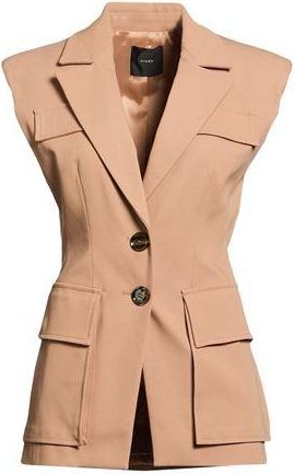 Pinko ANZ&Uuml;GE und CO-ORDS - Blazers auf YOOX.COM