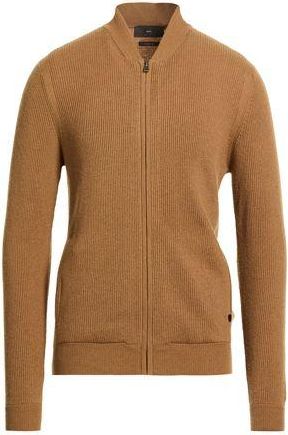 Liu Jo KNITWEAR - Cardigans sur YOOX.COM