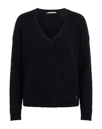 Take Two PRENDAS DE PUNTO - Pullover en YOOX.COM