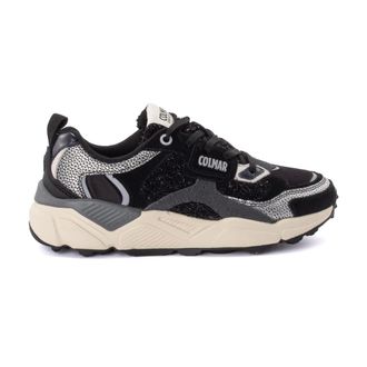 Colmar Garner Sparkle - Sport - Mujer - Multicolor - 40 EU