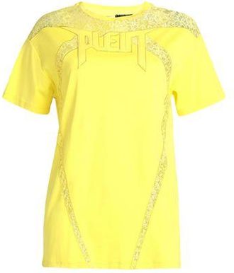 Philipp Plein TOPWEAR - T-shirts sur YOOX.COM