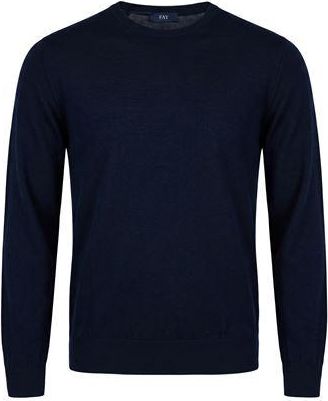 Fay MAGLIERIA - Pullover su YOOX.COM