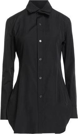 Yohji Yamamoto Shirts