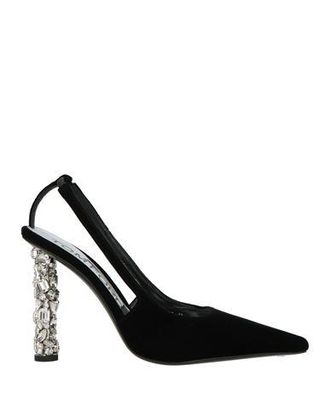 Tom Ford SCHUHE - Pumps auf YOOX.COM
