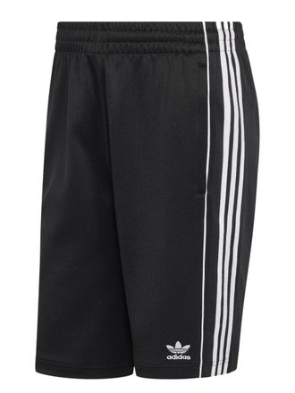 adidas Originals Sst Shorts Nero