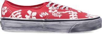 Vans Turnschuhe