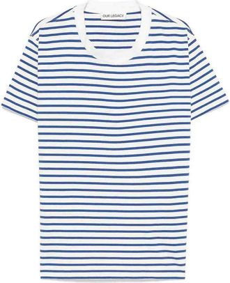 Our Legacy Bliss T-Shirt