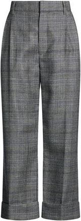 Brunello Cucinelli BOTTOMWEAR - Pantaloni su YOOX.COM