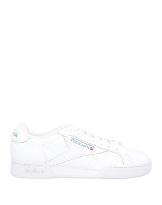 Reebok SCHUHE - Sneakers auf YOOX.COM