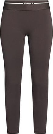 Adanola BOTTOMWEAR - Leggings sur YOOX.COM