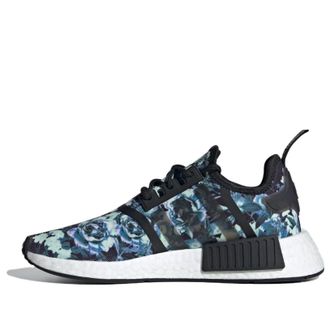 adidas NMD_R1 Floral IE9627