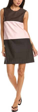 Marimekko Malli Hennika Dress