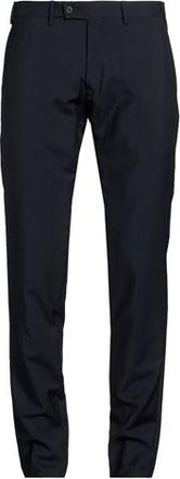 Vitale Barberis BOTTOMWEAR - Trousers on YOOX.COM