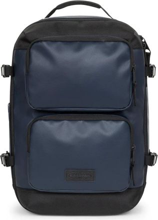 Eastpak unisex, Bolsos, Azul, Talla: ONE Size