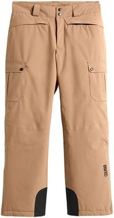 Colmar ROPA DE ABRIGO - Ropa para la nieve en YOOX.COM