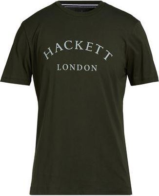 Hackett CAMISETAS Y TOPS - Camisetas en YOOX.COM