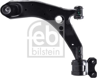 OEM Brazo Oscilante 42433 Febi
