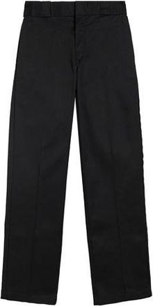 Dickies BOTTOMWEAR - Trousers sur YOOX.COM