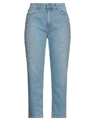 Vicolo HOSEN & R&Ouml;CKE - Jeanshosen auf YOOX.COM