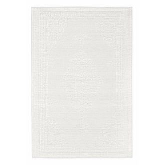 BIZZOTTO Bizzotto - Alfombra Delbar Butter 150x210 Cod.0607657