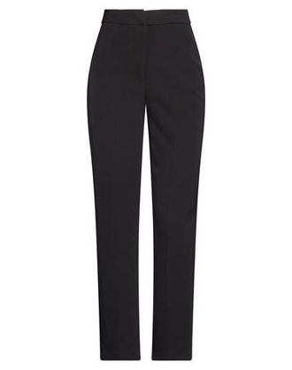 Silence Limited PARTES DE ABAJO - Pantalones en YOOX.COM