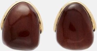 Jacquemus Pendientes Raisin