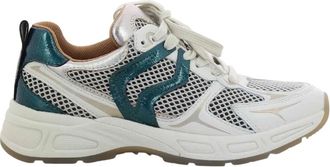 Gabor Mujer, Zapatos, Multicolor, Talla: 38 1/2 EU