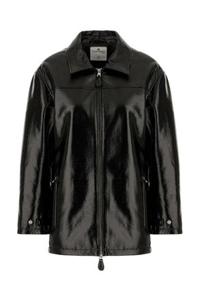 Courr&egrave;ges Jackets