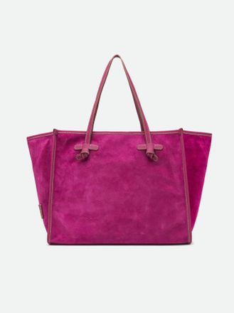 Gianni Chiarini MARCELLA