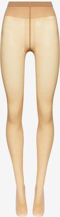Wolford Strumpfhose Individual 20