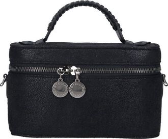Stella McCartney Borsa Vanity Falabella
