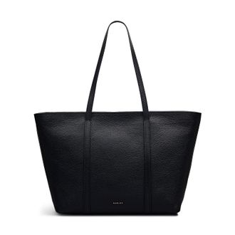 Radley London The Weekly Large Open Top Tote Bag