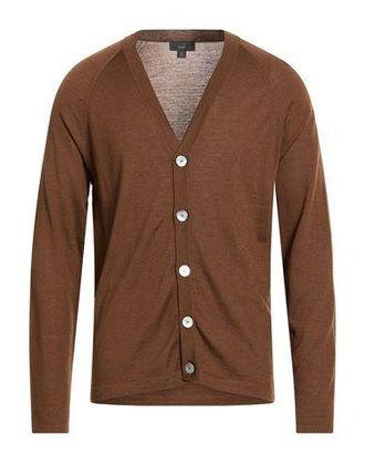 Dunhill Cardigans