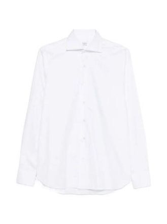 Borriello Borriello | Shirt - 43