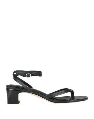 Rag & Bone SCHUHE - Zehentrenner auf YOOX.COM