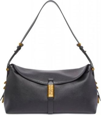 Pinko Mujer, Bolsos, Negro, Talla: ONE Size