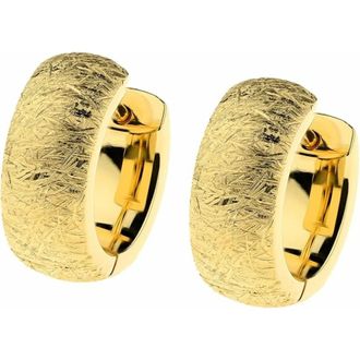 Ernstes Design Dames, Accessoires, Geel, Maat: ONE Size