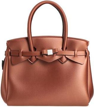 Save My Bag BORSE - Borse a mano su YOOX.COM