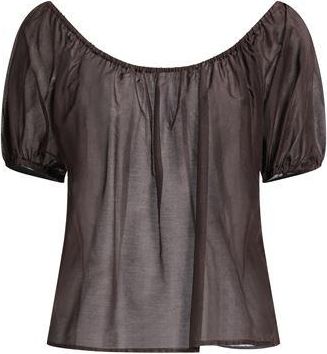 Liviana Conti TOPWEAR - Top su YOOX.COM