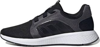 adidas (WMNS) adidas Edge Lux Black Iron Metallic GZ1717