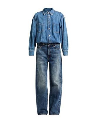 Haikure OVERALLS - Jumpsuits auf YOOX.COM