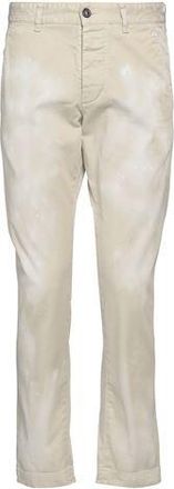 Dsquared2 HOSEN & R&Ouml;CKE - Hosen auf YOOX.COM