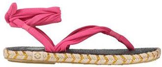 Nalho FOOTWEAR - Thong sandals on YOOX.COM